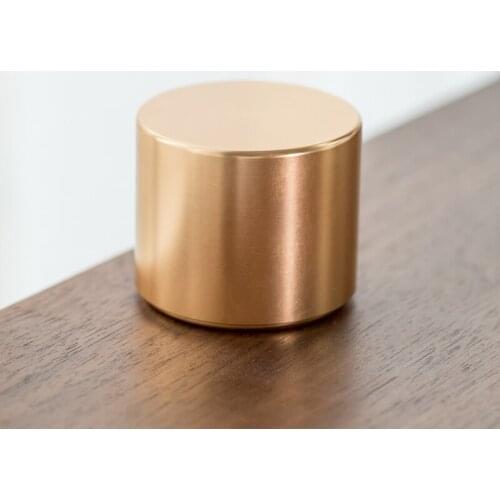 Titanium Aluminum Alloy Tea Cans Household Storage Container Travel Mini Portable Box Bottle Sealed Moisture-proof Universal Can