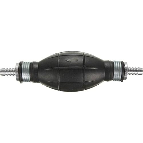 Топливные инжекторы COCHETOP China At AliExpress