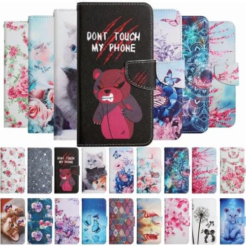 DEEVOLPO Phone Cases