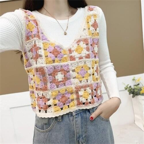 Женские трикотажные майки FOTIWIUS China At AliExpress