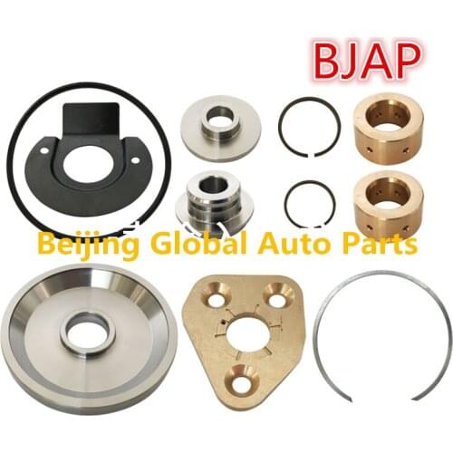 H2C Turbo Repair kit H2C Kit