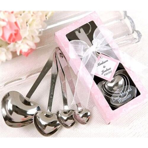 ILHOVME Gifts For Guests