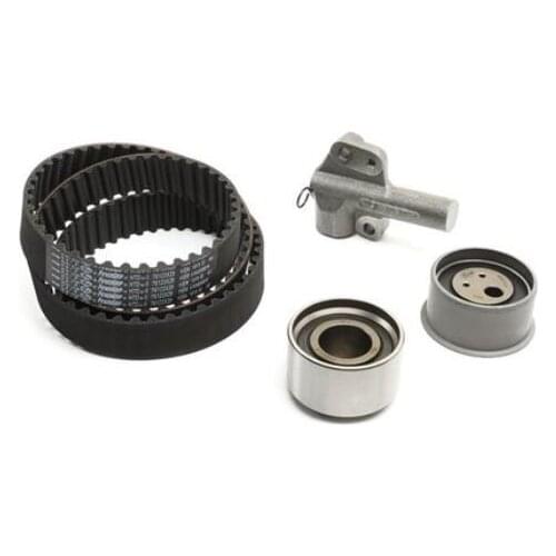 K0776123 original Timing Kit for haval H3 H5