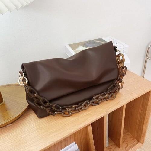 Женские винтажные сумки Sotakenpa China At AliExpress