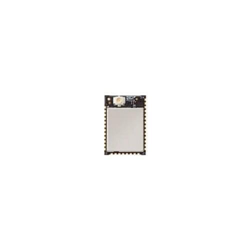 XB3-24DMUS-J Digi XBee3 Digi-Mesh Non-PRO Module SMT U.FL