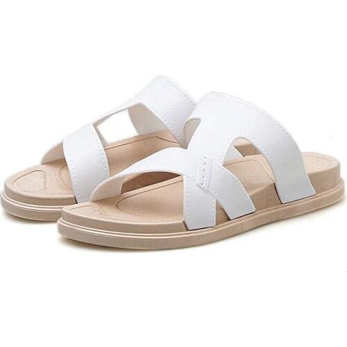 YN YANA Women's Sandals