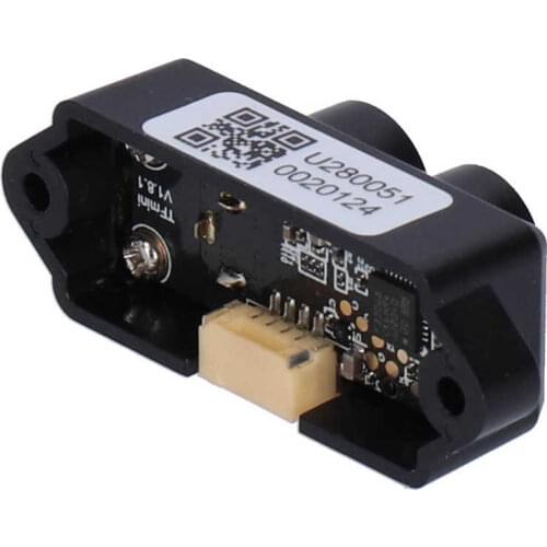 YOSOO Switches