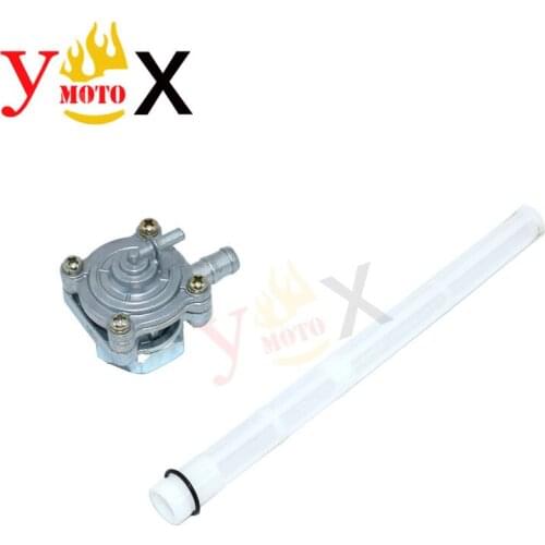 Баки для мотоциклов YXMTPTCO China At AliExpress