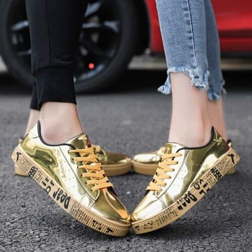 2020 Unisex Lovers Couple Sport Shoes Men Mens Sneakers Socks Shoes