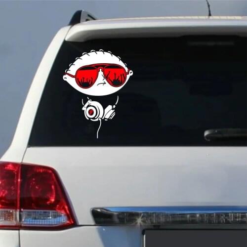 Автомобильные наклейки Artvinyls China At AliExpress