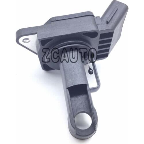 Mass Air Flow Maf Meter Sensor For Lexus GS300 GS400 GS430 SC430 Toyota Chevrolet Prizm 22204-15010 2220415010 22204-0D010