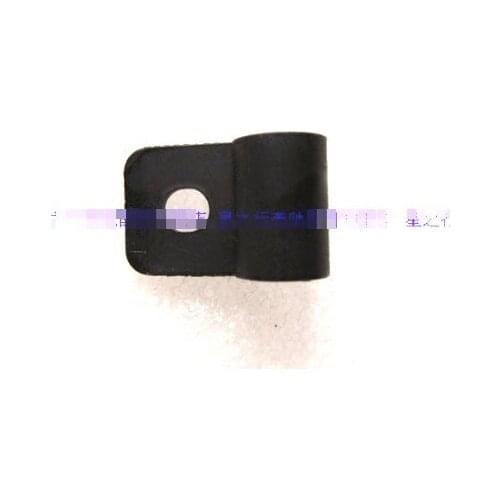 For Mercedes-Benz business car Viano Vito original hood strut canopy buckle clip A639 991 00 71