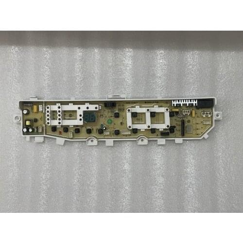 Washing machine computer board WA75H4400SS control board DC92-01681A