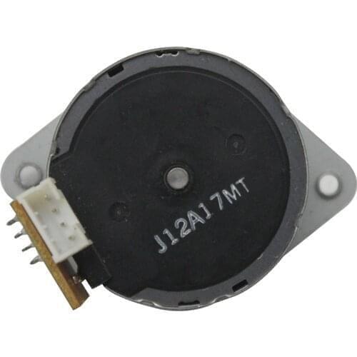 LX5307001 ADF Motor for Brother DCP7055 DCP7057E DCP7060D DCP7065DM DCP7070DW DCP7057 7055 7057 7060 7065 7070 HL2280DW 2280