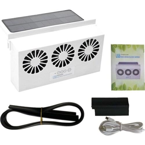 Feizhouying Solar Cell Equipment