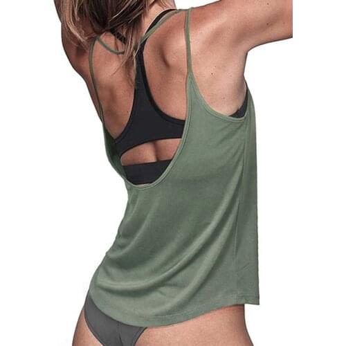 Gosouth Women's Fitness Bags