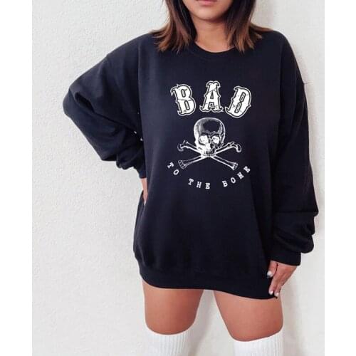 Hillbilly Jumpers For Women
