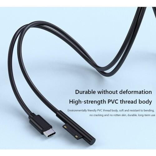 IPEGA Chargers For Tablets