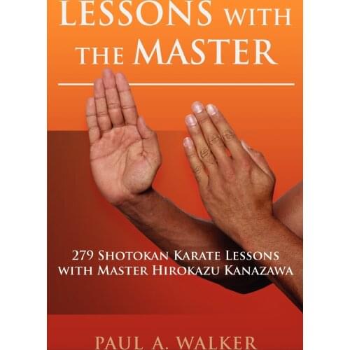 Спорт и отдых iUniverse China At AliExpress