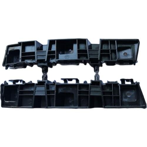 Front Bumper Bracket For Changan CS35 OEM S101100-2600 S101100-2200