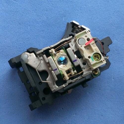 Laser Lens Replacement For CDJ-2000 DJ Player Laser Head Lasereinheit Unit CDJ 2000 CDJ2000 Optical Pick-up Bloc Optique
