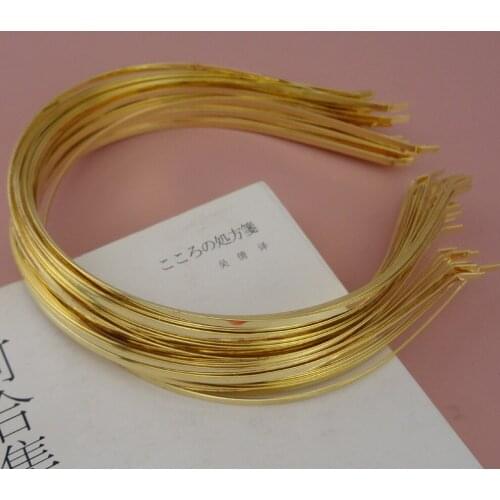 MAUTSU Accessories For Girls