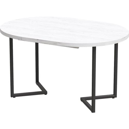 Millwood Home And Garden Products