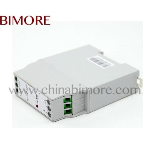1 Piece HD/SM110-C Elevator thermoprotection relay