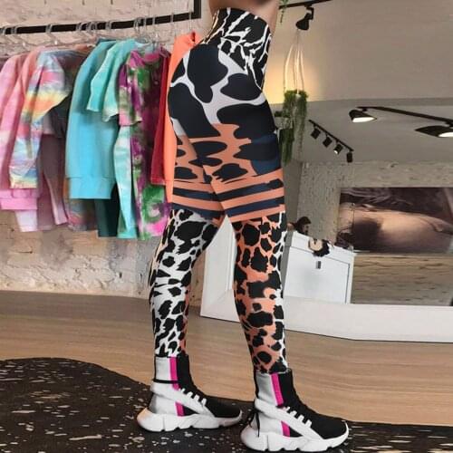 Женские брюки с высокой талией SAGACE China At AliExpress