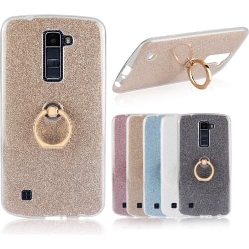 SEAFARERS Phone Cases LG V10