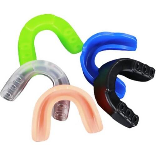 Капы для защиты Strong-Toyers China At AliExpress