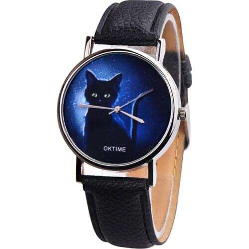 TANGNADE Ladies Quartz Watch
