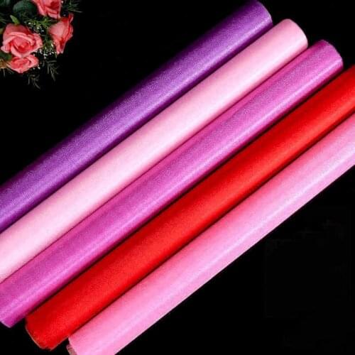 Органза Tanmeluo China At AliExpress