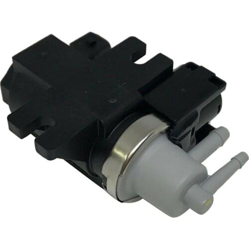 Turbine Vacuum Modulator Pressure Valve For Ssangyong Stavic Actyon Sports Kyron 2005-2006 Rexton 2004-2006