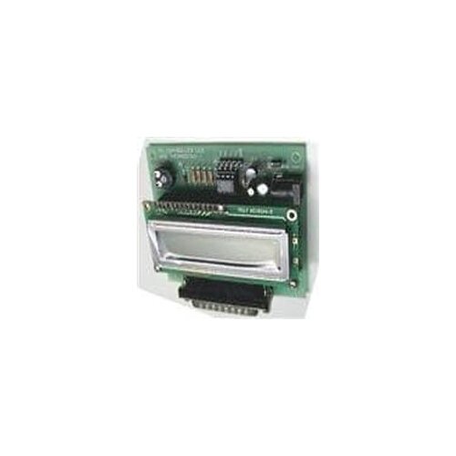 TW-DIY-5134 Temperature Sensor Development Tools INTRO TO LCDS KIT