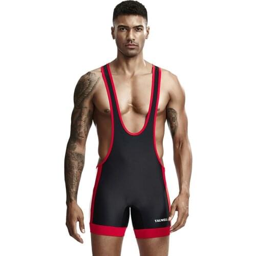 Slimming underwear body shaper shapewear faja hombre elasticity corset bodysuit men camisa men sauna suit ropa interior hombre