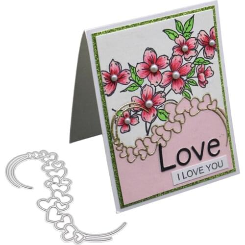 AHOMASH Scrapbooking Goods