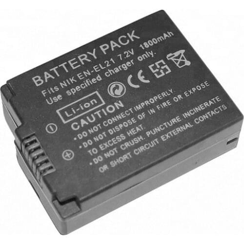 ARREGLATELO CCTV Systems