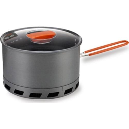 Bulin Tourist Tableware