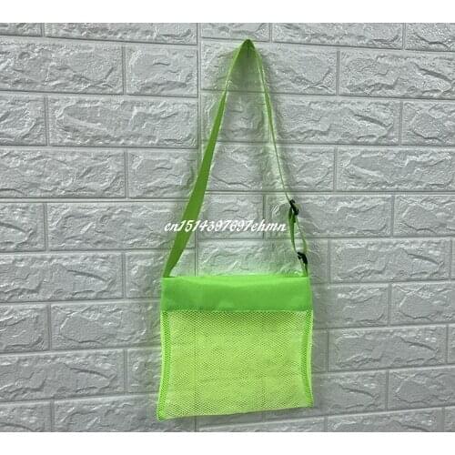 Чехлы для хранения colFnnny China At AliExpress