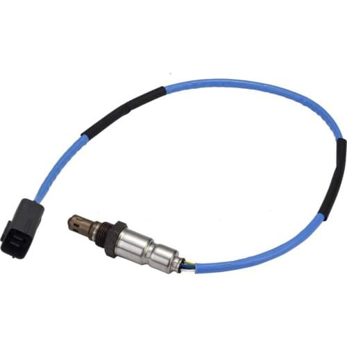 Oxygen Sensor OEM PE01-18-8G1A For Mazda CX-5/MX5/12-16 Ma 3 Angker Saila Hatchback 2.0/1.5/13 Front NTK5 line