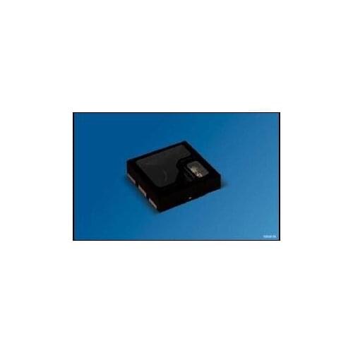 Cell phone sensor SFH7743