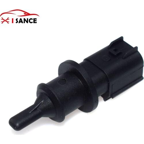 5149264AB Air Charge Temperature Sensor Fit for Jeep COMPASS PATRIOT Dodge CALIBER AVENGER Journey Chrysler SEBRING New