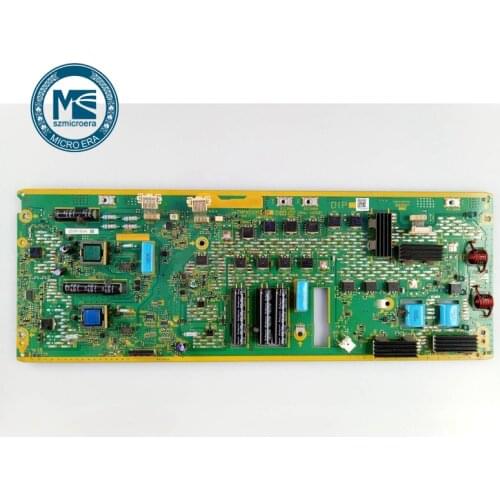 For Panasonic TH-P50GT30C TH-P50ST30C SC board TNPA5335 BG AG BH