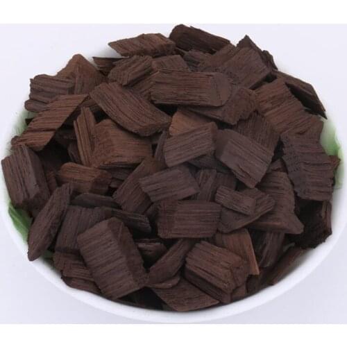Oak Chip French Oak Home Brewing Wine Making Dark & Light Toast Flavor For Wine & Brandy Provide The Flavor Of Oak Barrel