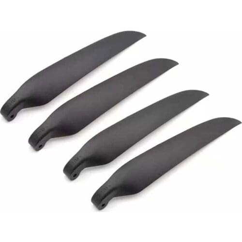 Пропеллеры DYS China At AliExpress