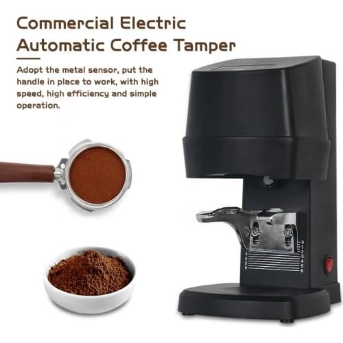 GZZT Coffee Grinders