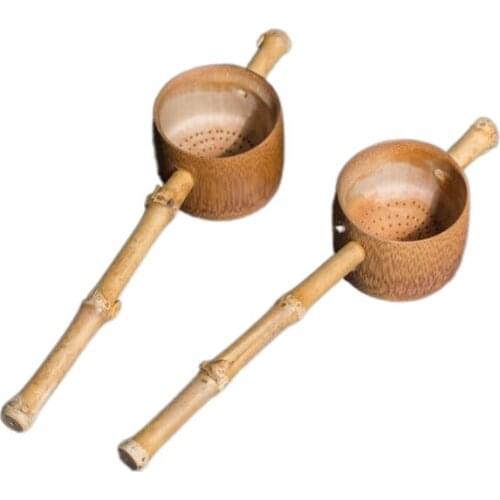 LISM Teapots For Tea