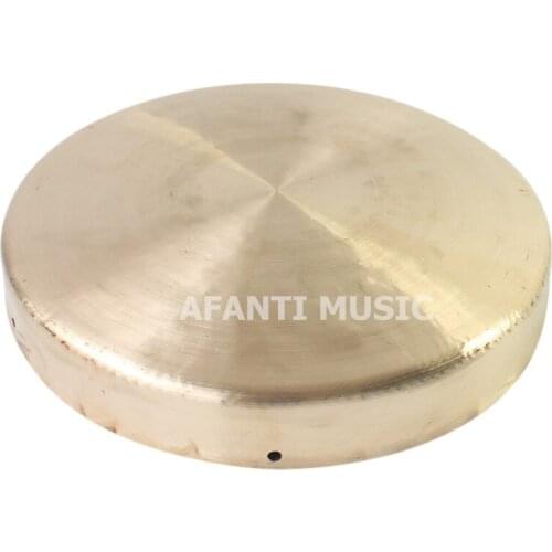 Afanti Music 30cm diameter Gong