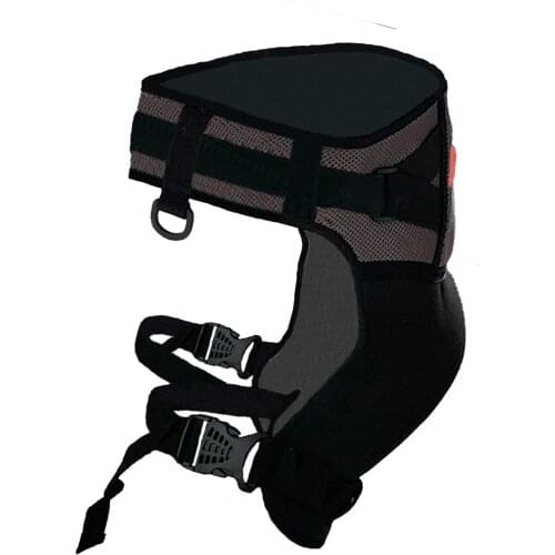 Rock sit fishing chair pad cushion seat mat boat light rod tackle reel shoes lures jig head camping high outdoor camp equipment